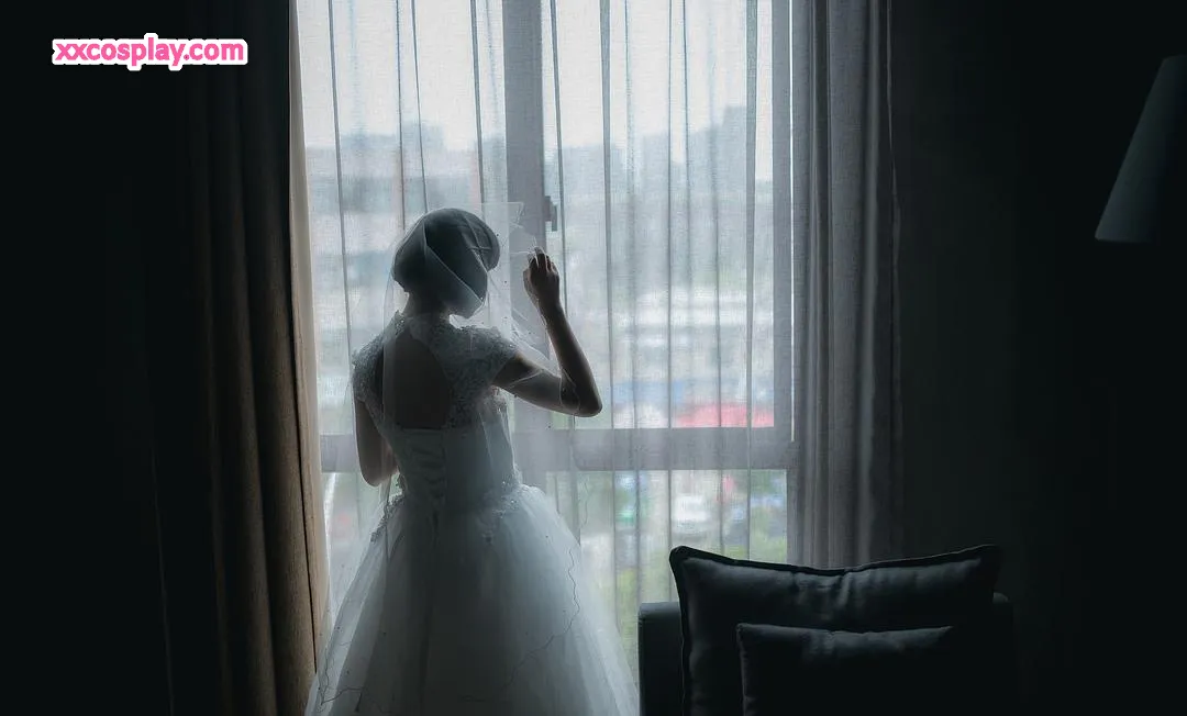 Yuzuki: Bride Training